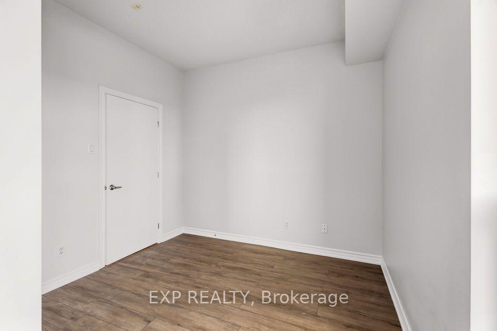 Photo 18 of Unit 1005, 250 Lett Street, Ottawa, West Centre Town — HOMEH