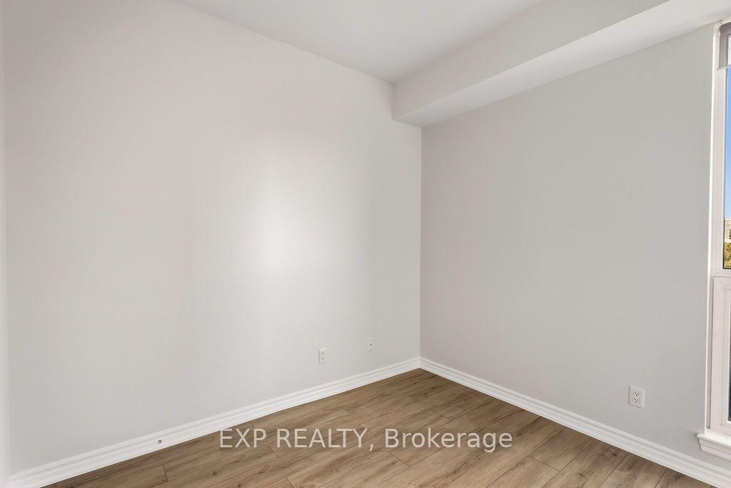 Photo 19 of Unit 1005, 250 Lett Street, Ottawa, West Centre Town — HOMEH