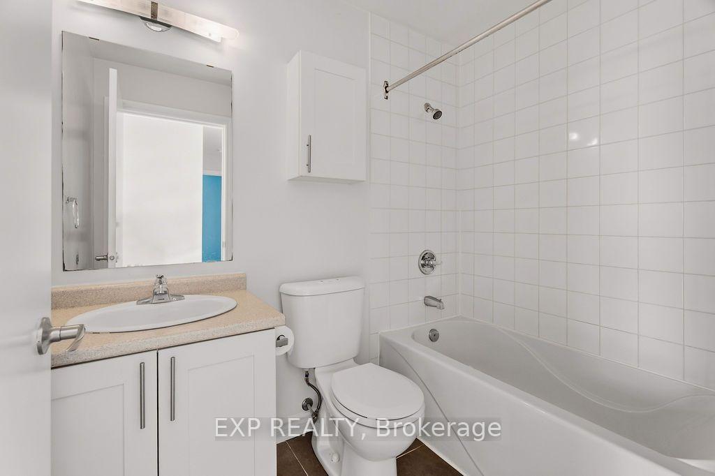 Photo 20 of Unit 1005, 250 Lett Street, Ottawa, West Centre Town — HOMEH