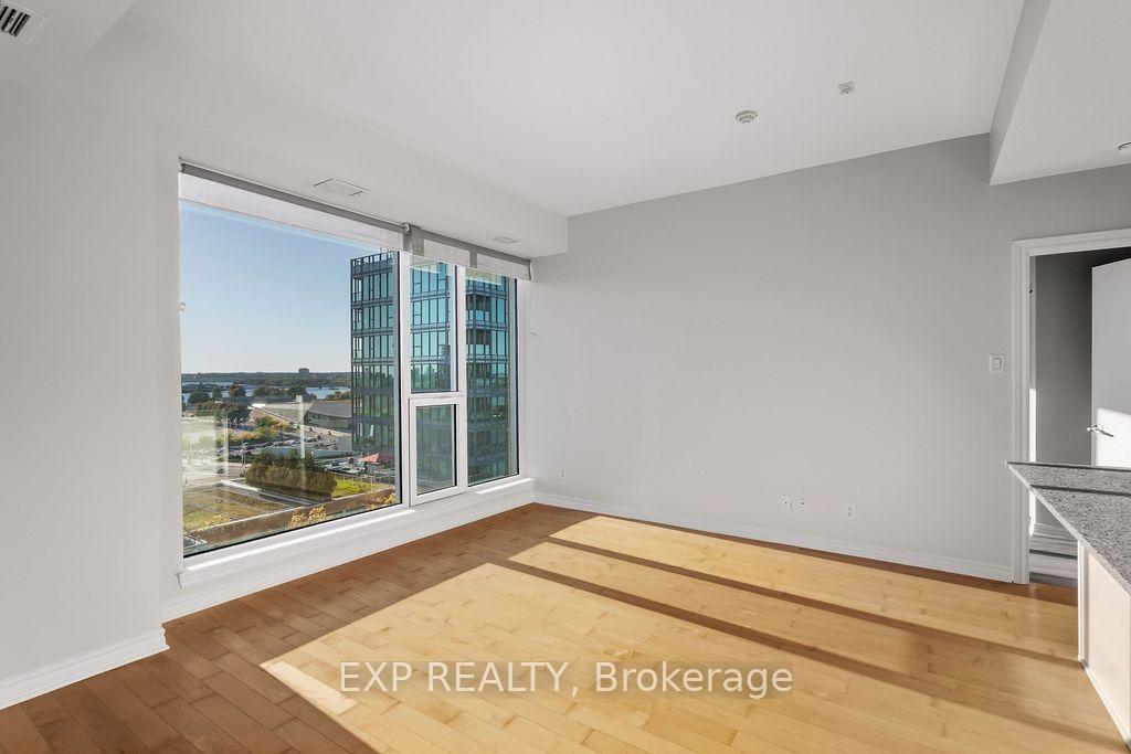 Photo 23 of Unit 1005, 250 Lett Street, Ottawa, West Centre Town — HOMEH