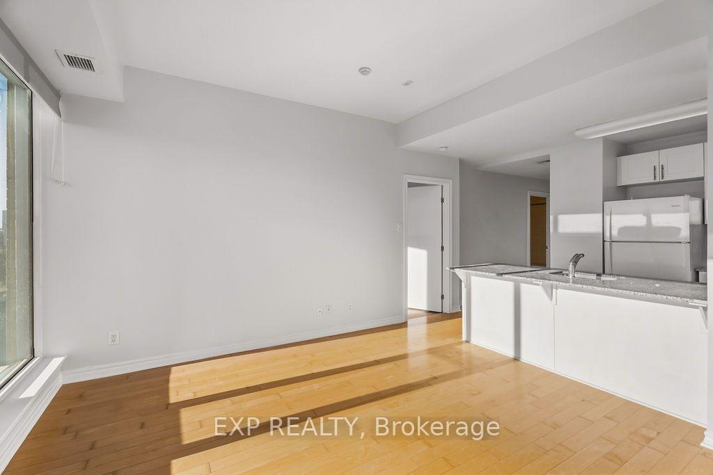 Photo 24 of Unit 1005, 250 Lett Street, Ottawa, West Centre Town — HOMEH