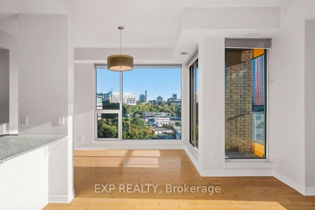 Photo 27 of Unit 1005, 250 Lett Street, Ottawa, West Centre Town — HOMEH