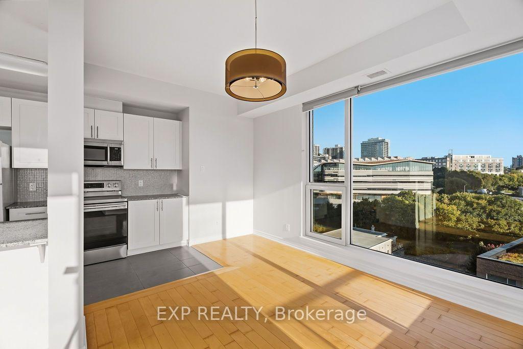 Photo 28 of Unit 1005, 250 Lett Street, Ottawa, West Centre Town — HOMEH