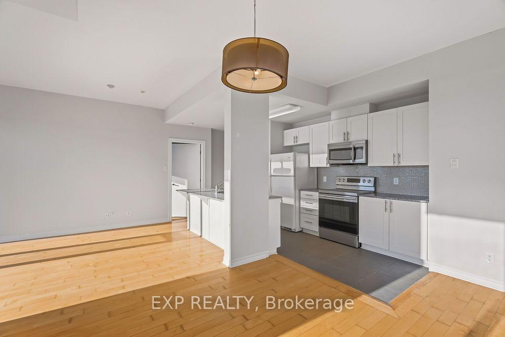 Photo 29 of Unit 1005, 250 Lett Street, Ottawa, West Centre Town — HOMEH