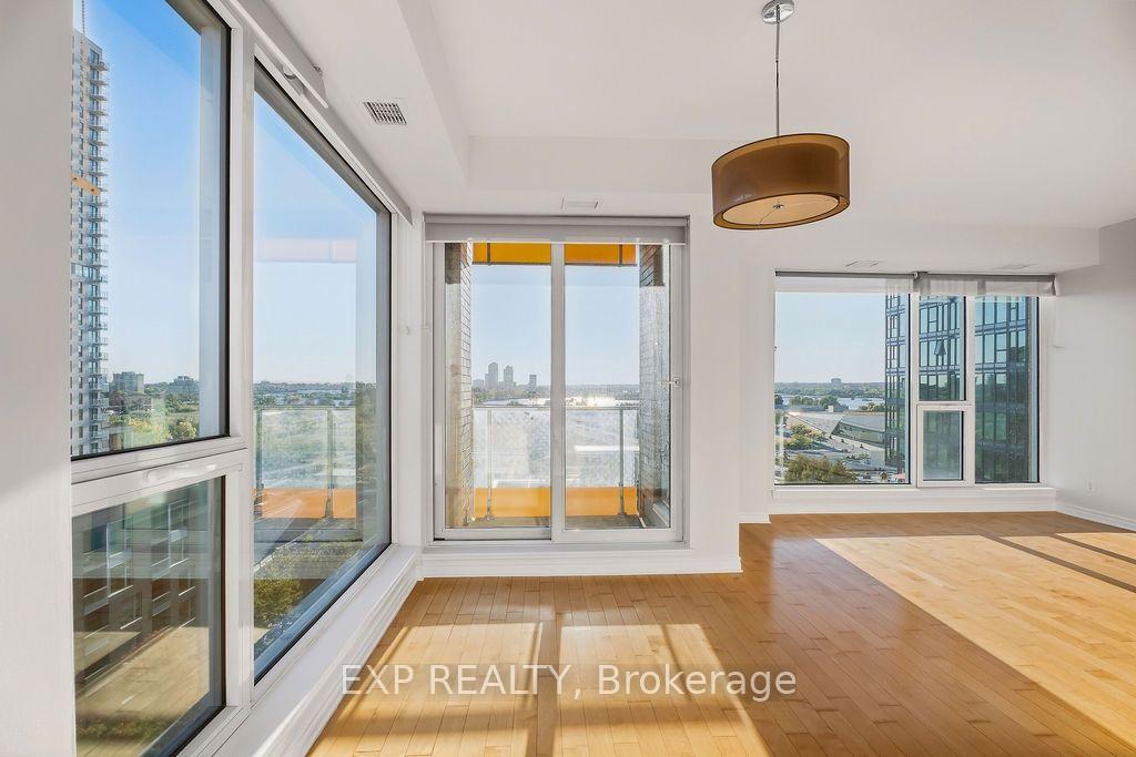 Photo 31 of Unit 1005, 250 Lett Street, Ottawa, West Centre Town — HOMEH