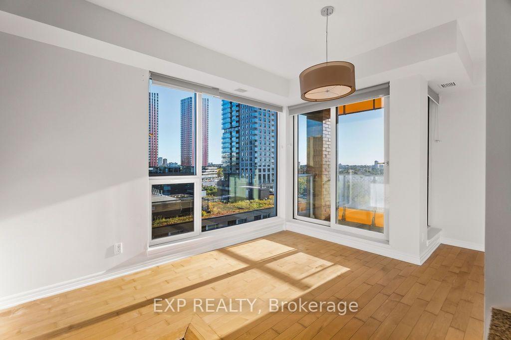 Photo 32 of Unit 1005, 250 Lett Street, Ottawa, West Centre Town — HOMEH