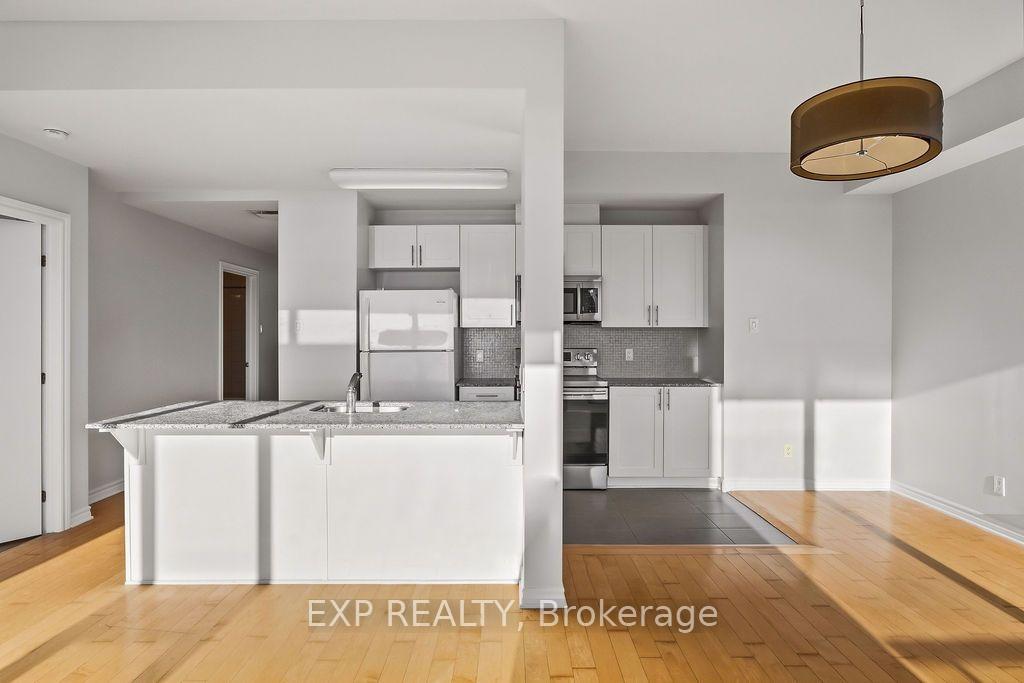 Photo 33 of Unit 1005, 250 Lett Street, Ottawa, West Centre Town — HOMEH