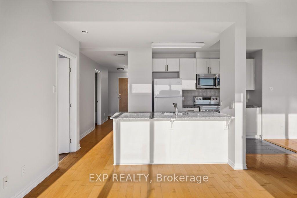 Photo 34 of Unit 1005, 250 Lett Street, Ottawa, West Centre Town — HOMEH