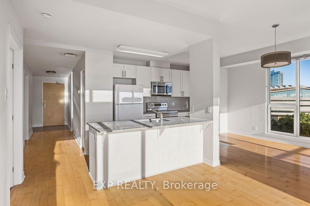 Photo 35 of Unit 1005, 250 Lett Street, Ottawa, West Centre Town — HOMEH