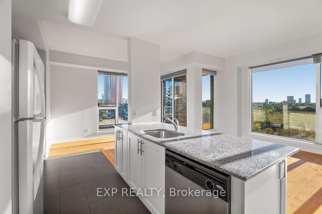 Photo 36 of Unit 1005, 250 Lett Street, Ottawa, West Centre Town — HOMEH