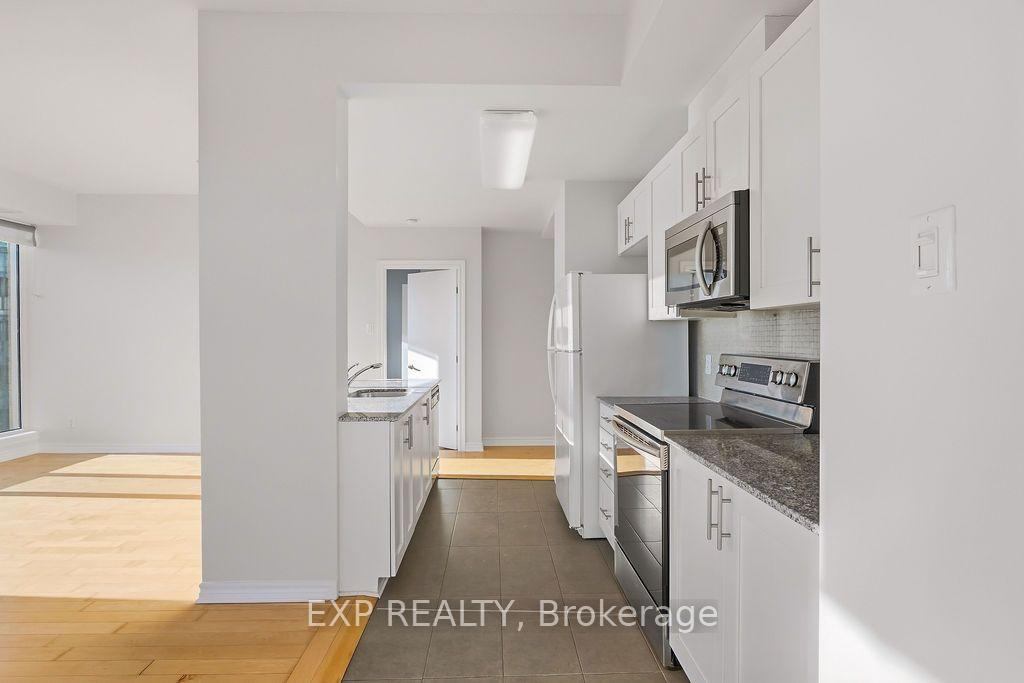 Photo 39 of Unit 1005, 250 Lett Street, Ottawa, West Centre Town — HOMEH
