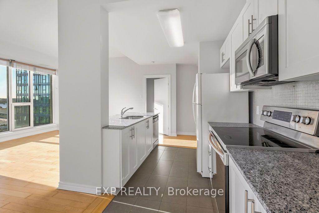 Photo 37 of Unit 1005, 250 Lett Street, Ottawa, West Centre Town — HOMEH
