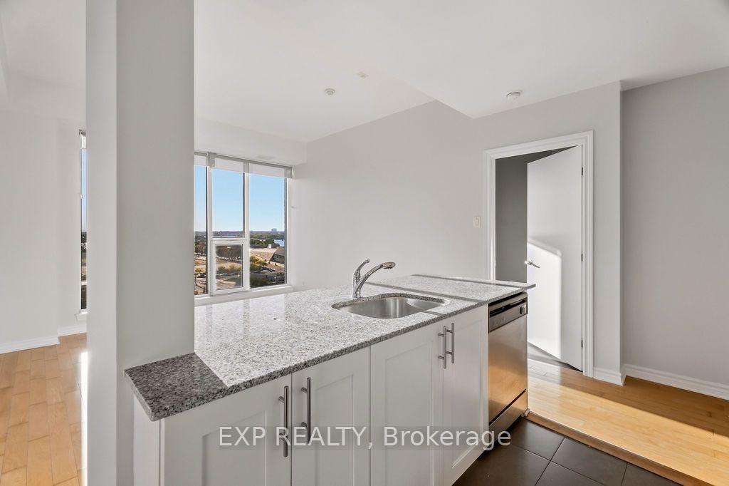 Photo 38 of Unit 1005, 250 Lett Street, Ottawa, West Centre Town — HOMEH