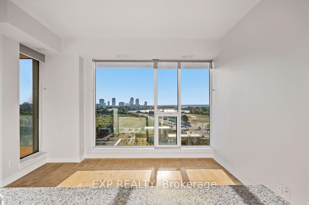 Photo 40 of Unit 1005, 250 Lett Street, Ottawa, West Centre Town — HOMEH