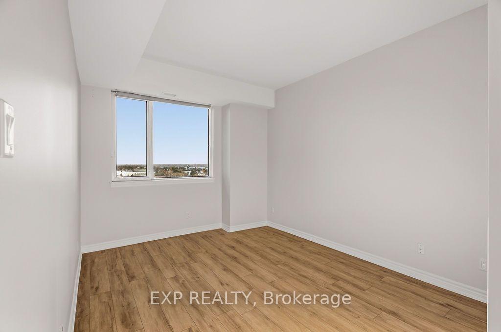 Photo 41 of Unit 1005, 250 Lett Street, Ottawa, West Centre Town — HOMEH