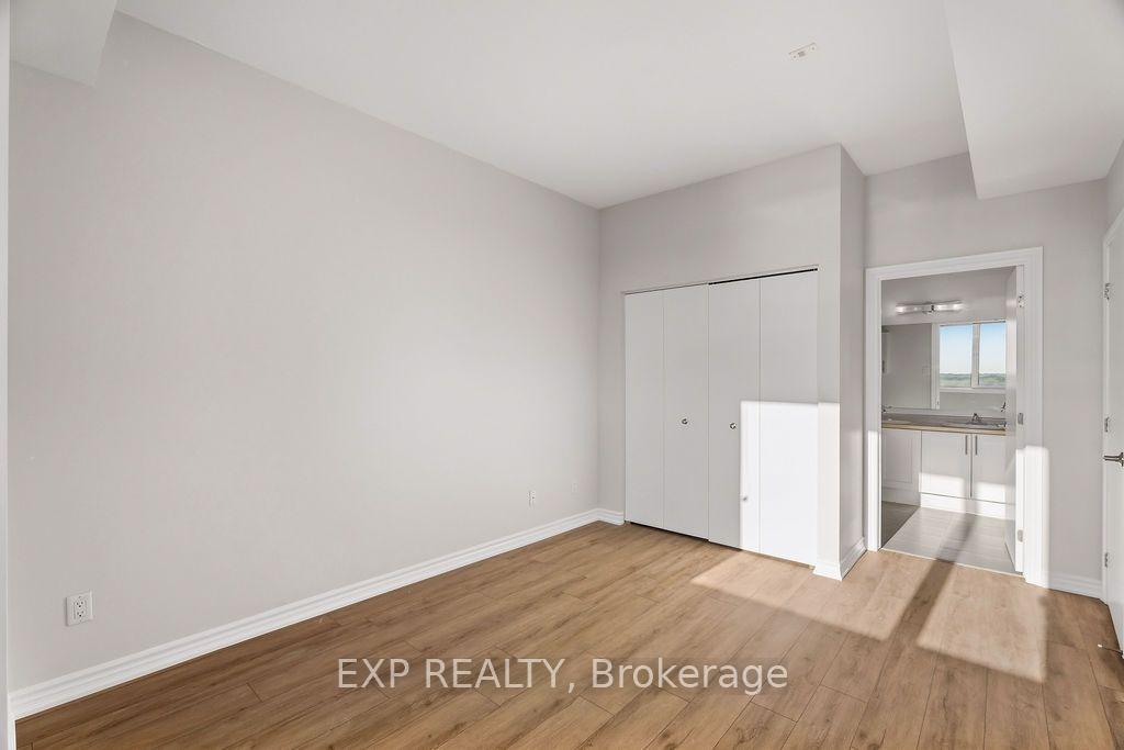 Photo 42 of Unit 1005, 250 Lett Street, Ottawa, West Centre Town — HOMEH