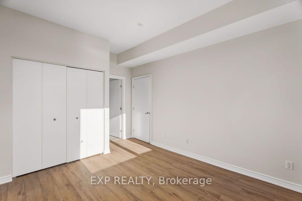 Photo 43 of Unit 1005, 250 Lett Street, Ottawa, West Centre Town — HOMEH
