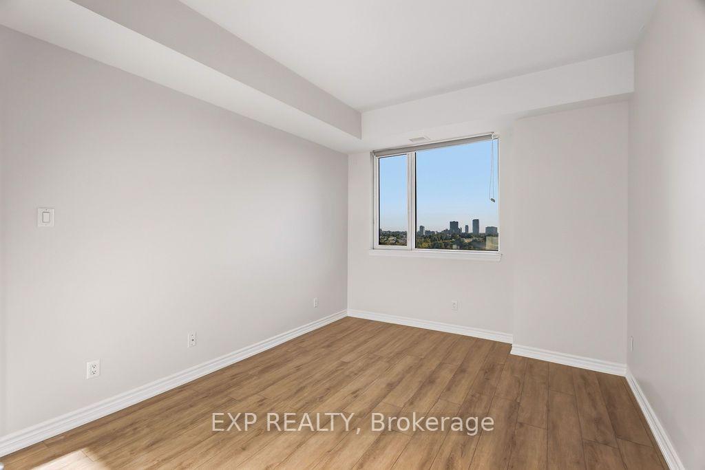 Photo 44 of Unit 1005, 250 Lett Street, Ottawa, West Centre Town — HOMEH