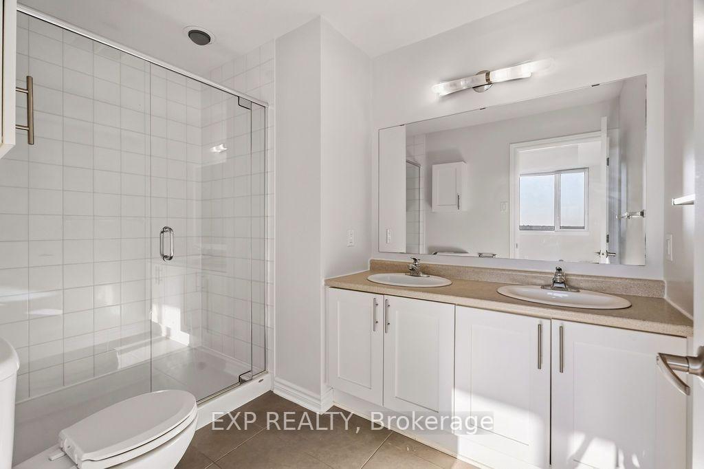 Photo 45 of Unit 1005, 250 Lett Street, Ottawa, West Centre Town — HOMEH