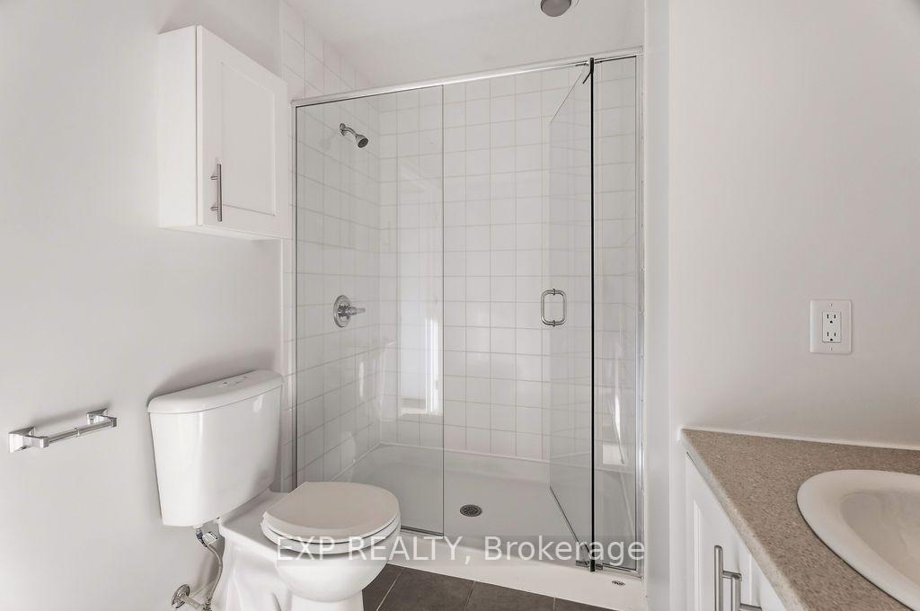 Photo 46 of Unit 1005, 250 Lett Street, Ottawa, West Centre Town — HOMEH