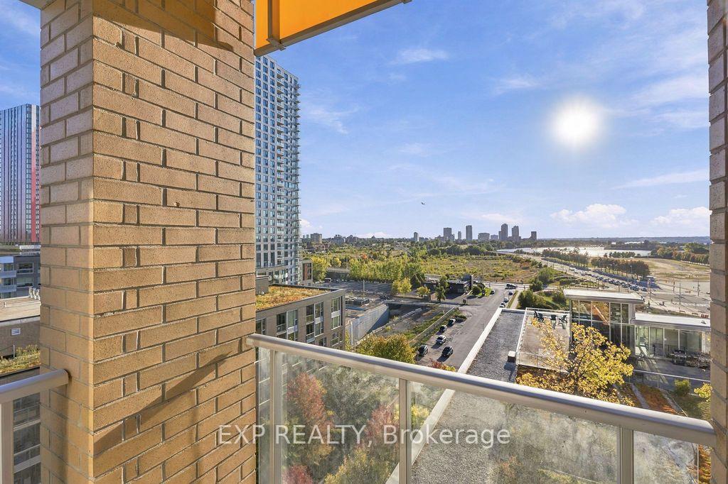Photo 47 of Unit 1005, 250 Lett Street, Ottawa, West Centre Town — HOMEH