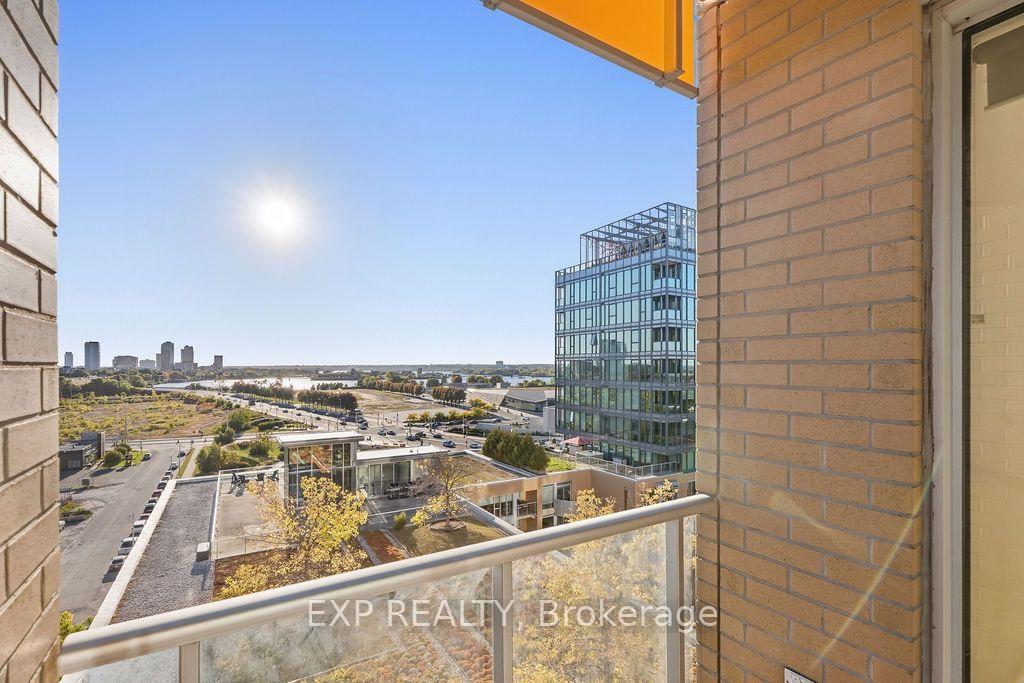 Photo 48 of Unit 1005, 250 Lett Street, Ottawa, West Centre Town — HOMEH