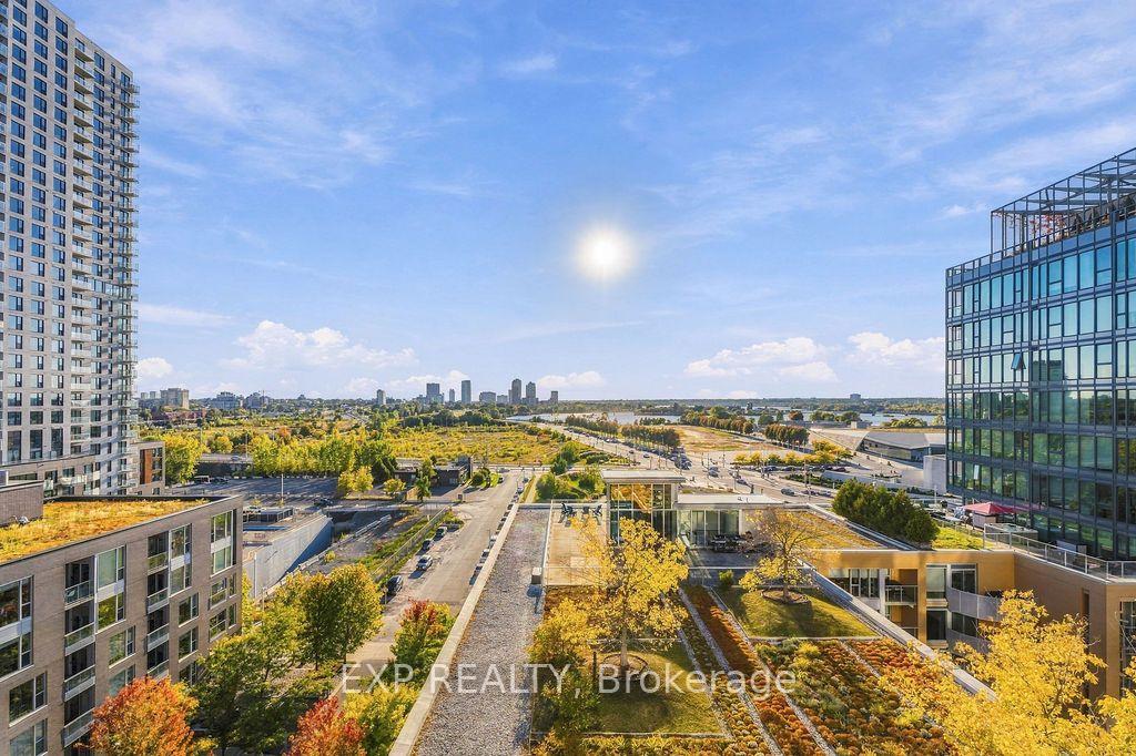 Photo 49 of Unit 1005, 250 Lett Street, Ottawa, West Centre Town — HOMEH