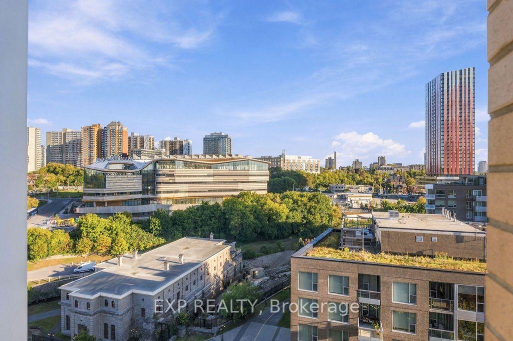 Photo 51 of Unit 1005, 250 Lett Street, Ottawa, West Centre Town — HOMEH