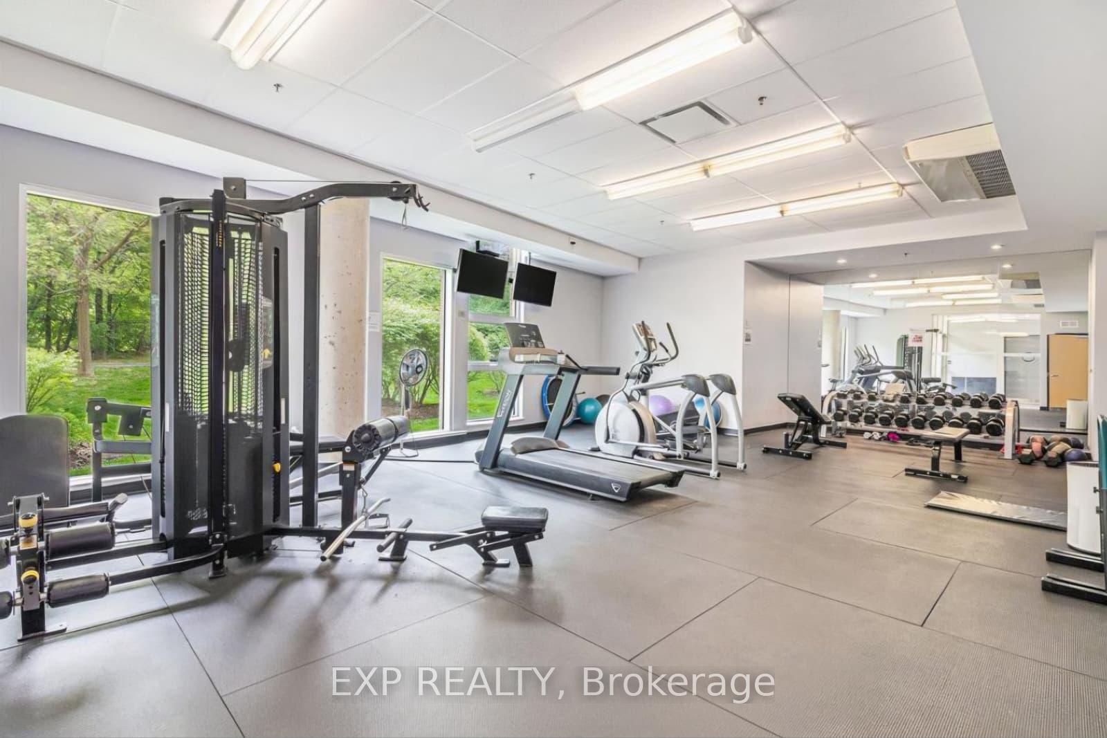 Photo 13 of Unit 1005, 250 Lett Street, Ottawa, West Centre Town — HOMEH