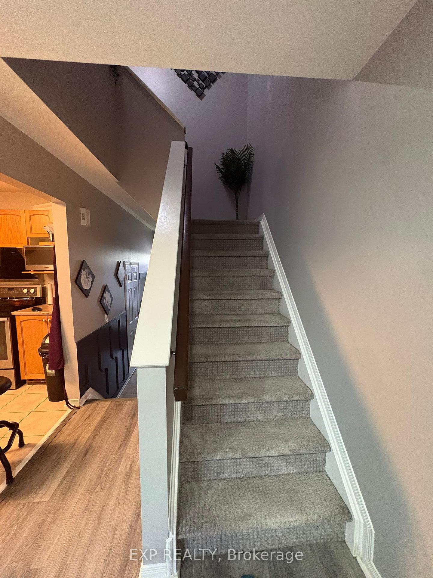 Photo 2 of 478 Claridge Drive, Ottawa, Barrhaven - Longfields — HOMEH