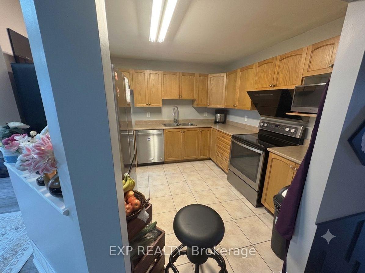 Photo 3 of 478 Claridge Drive, Ottawa, Barrhaven - Longfields — HOMEH