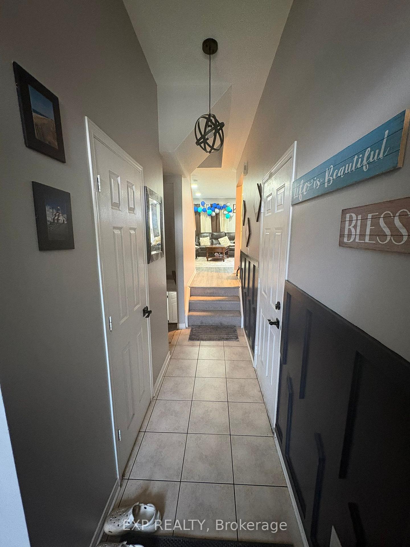 Photo 5 of 478 Claridge Drive, Ottawa, Barrhaven - Longfields — HOMEH