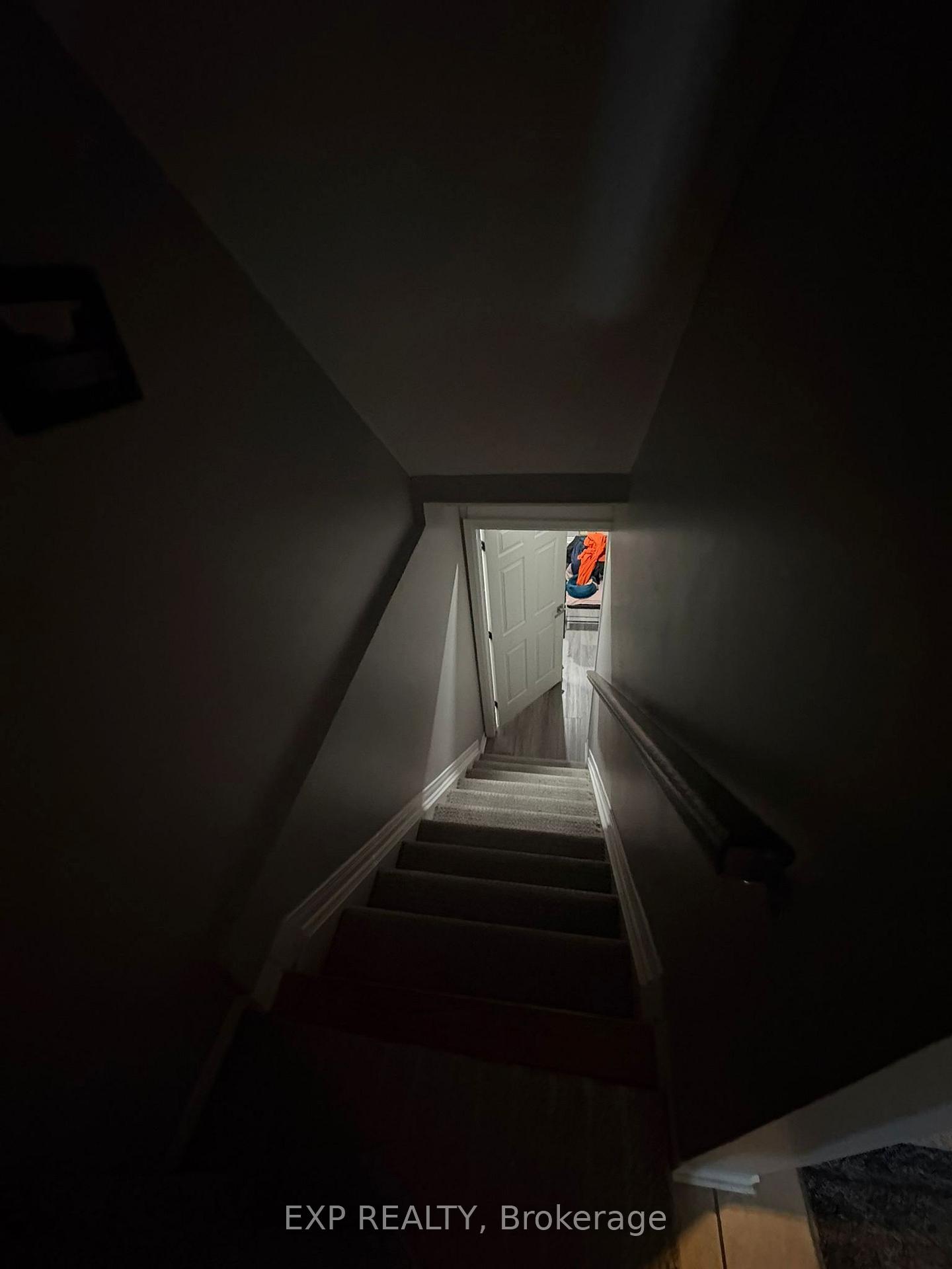 Photo 6 of 478 Claridge Drive, Ottawa, Barrhaven - Longfields — HOMEH