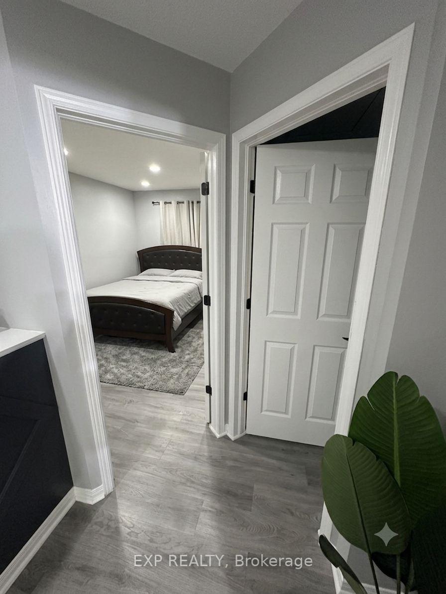 Photo 7 of 478 Claridge Drive, Ottawa, Barrhaven - Longfields — HOMEH