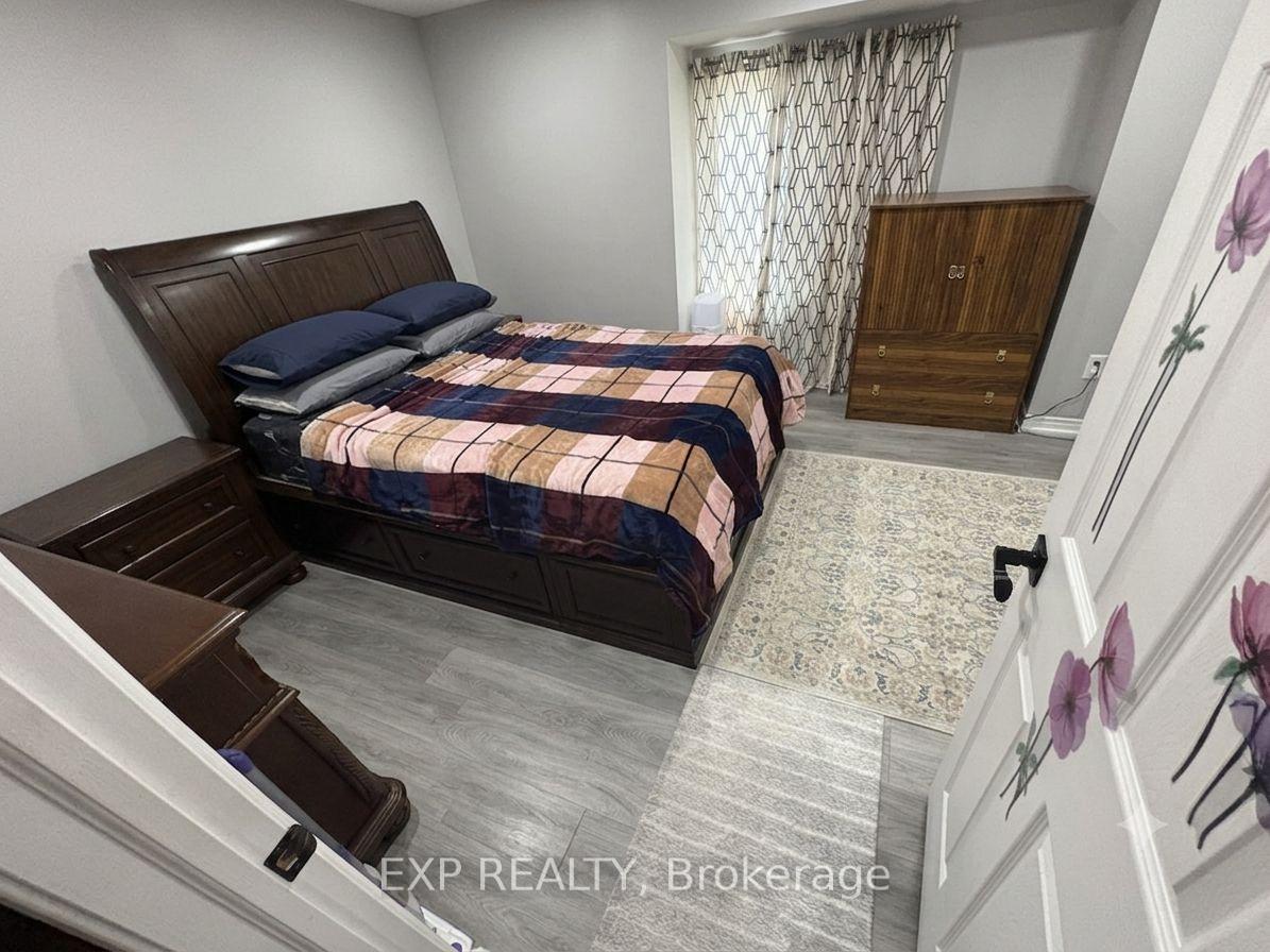 Photo 8 of 478 Claridge Drive, Ottawa, Barrhaven - Longfields — HOMEH