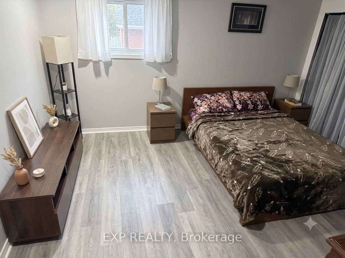Photo 10 of 478 Claridge Drive, Ottawa, Barrhaven - Longfields — HOMEH