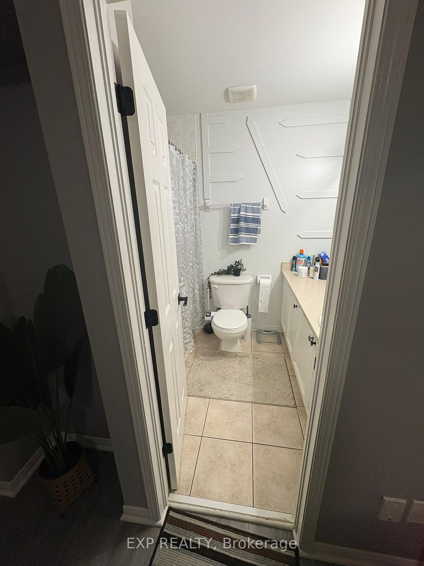 Photo 11 of 478 Claridge Drive, Ottawa, Barrhaven - Longfields — HOMEH