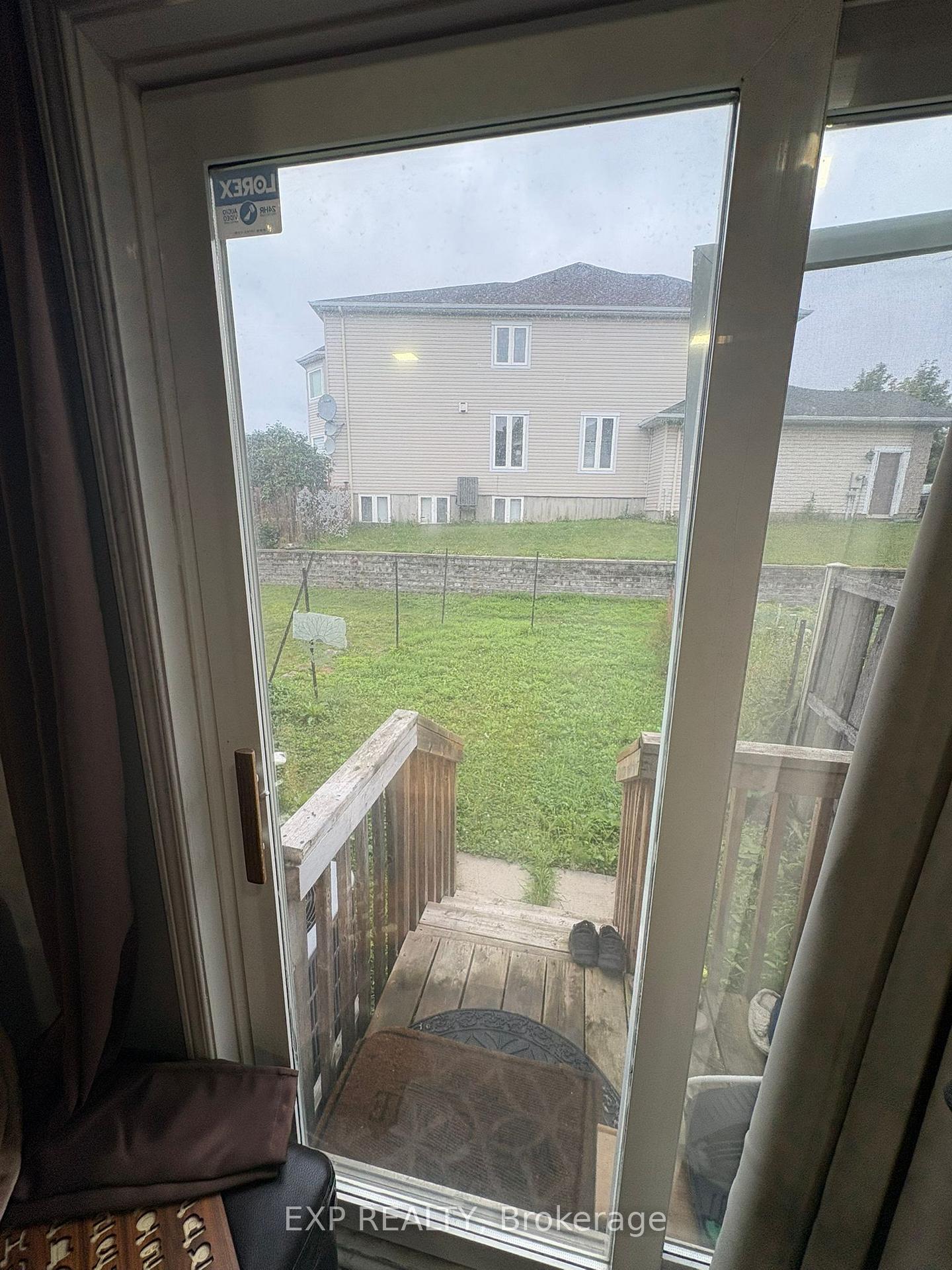 Photo 12 of 478 Claridge Drive, Ottawa, Barrhaven - Longfields — HOMEH
