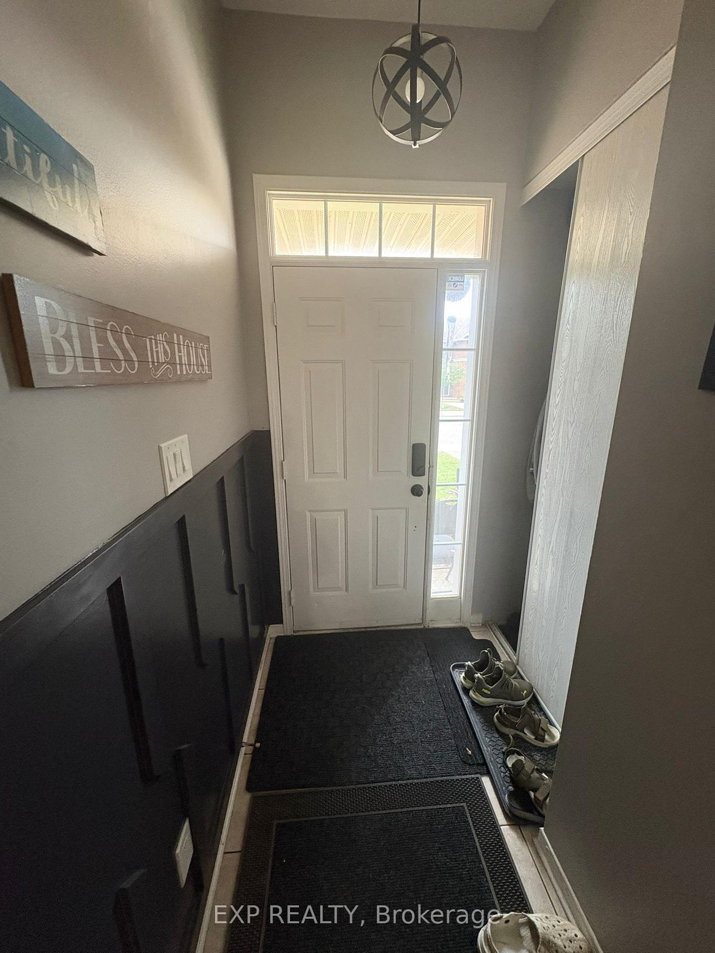 Photo 13 of 478 Claridge Drive, Ottawa, Barrhaven - Longfields — HOMEH