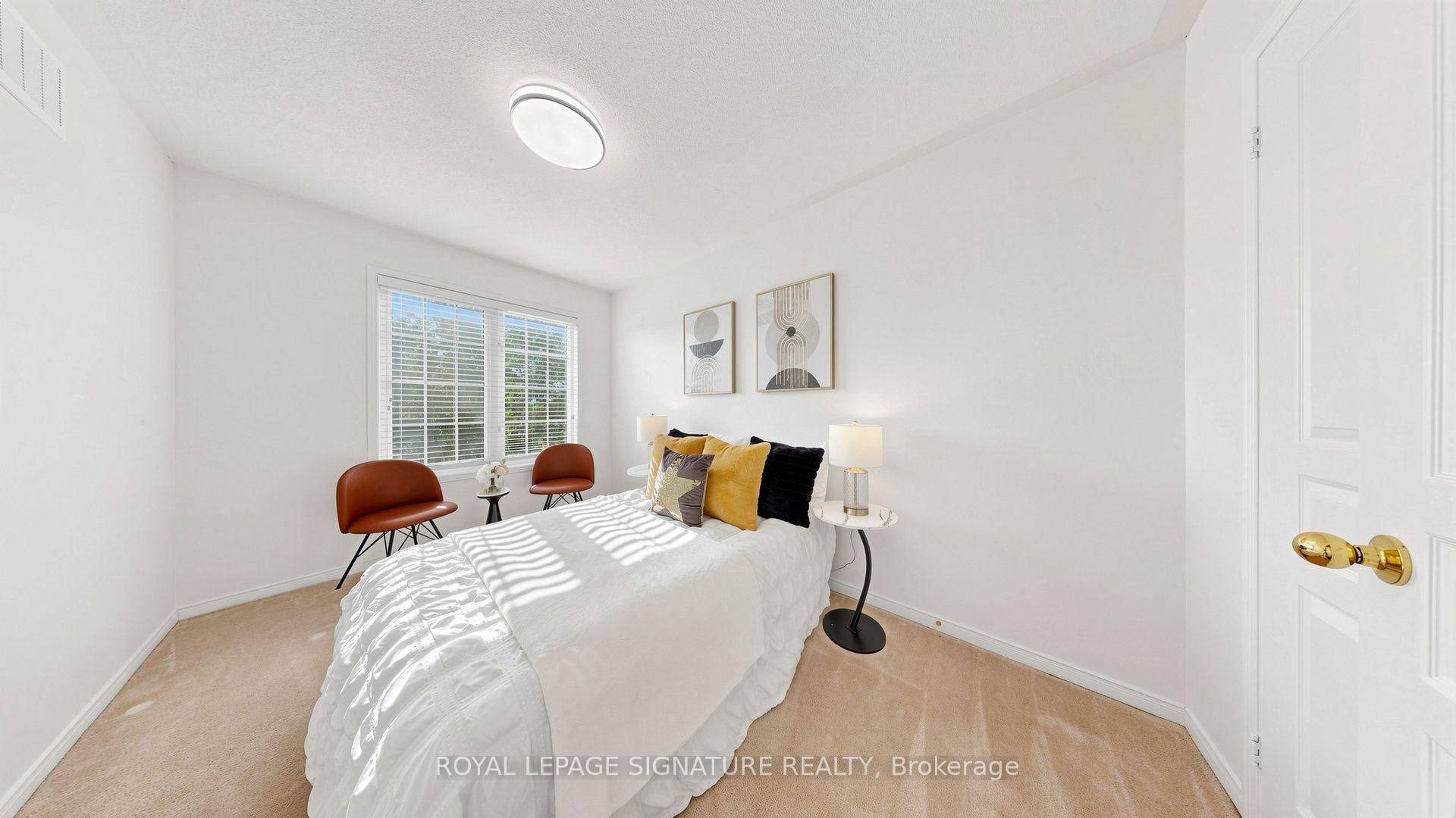 Photo 14 of 7 Rock Garden Street, Markham, Cornell — HOMEH