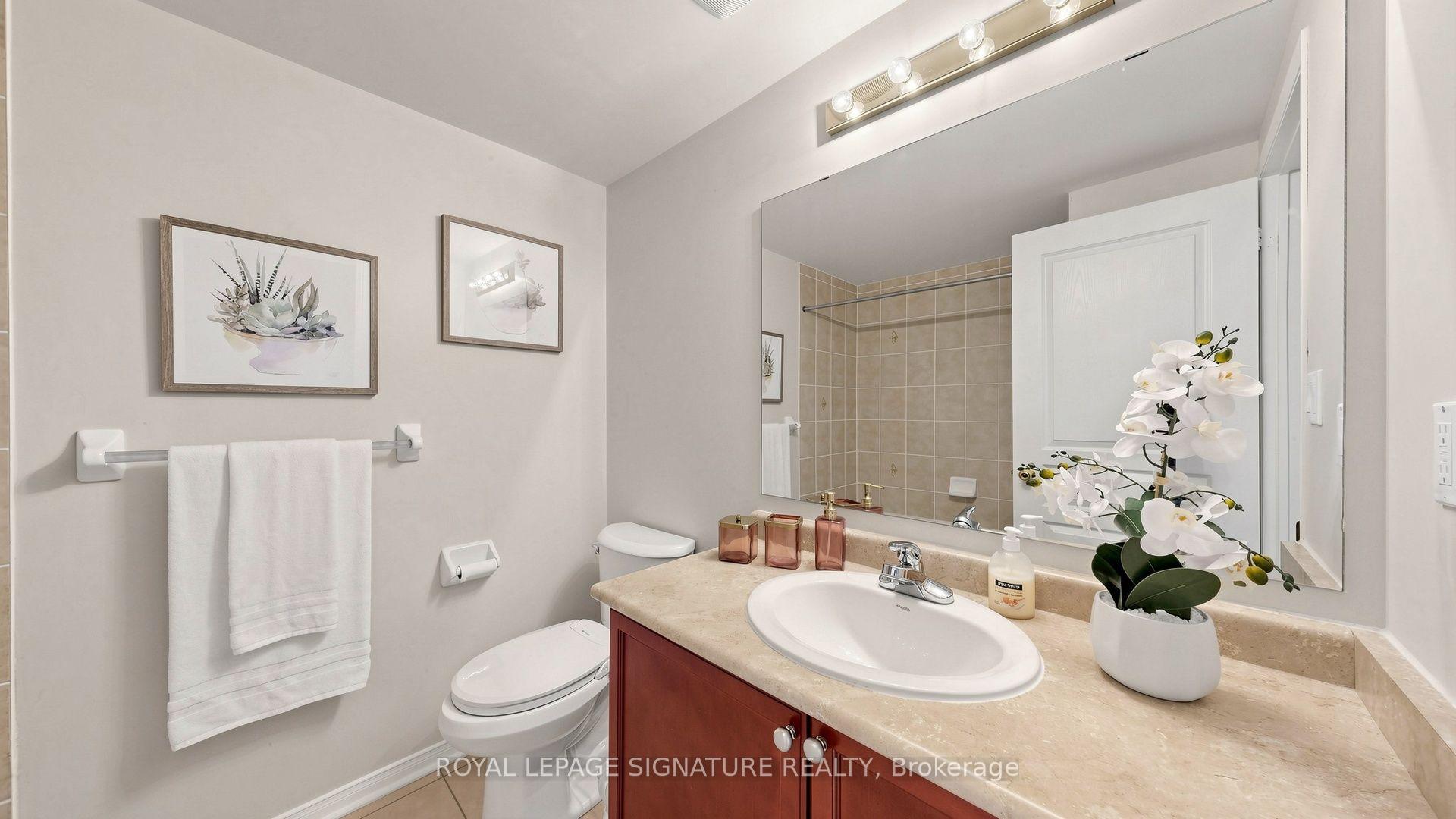 Photo 17 of 7 Rock Garden Street, Markham, Cornell — HOMEH