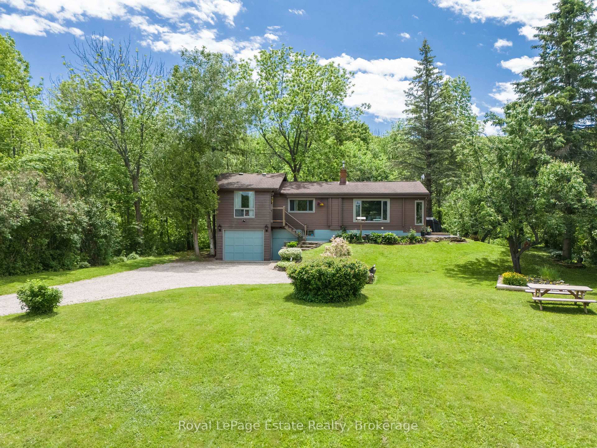 Photo of 502788 Grey Road 1