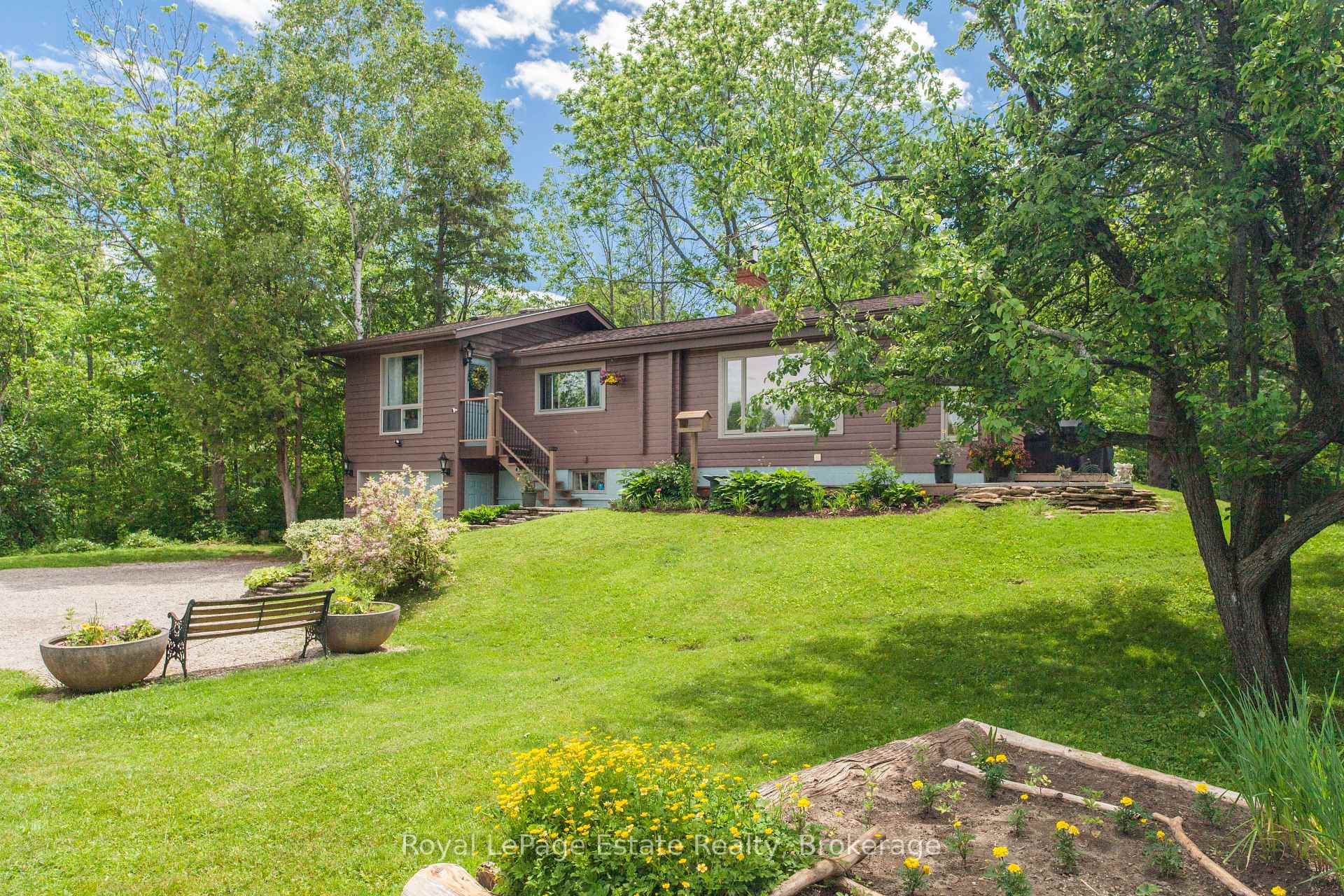 Photo of 502788 Grey Road 1