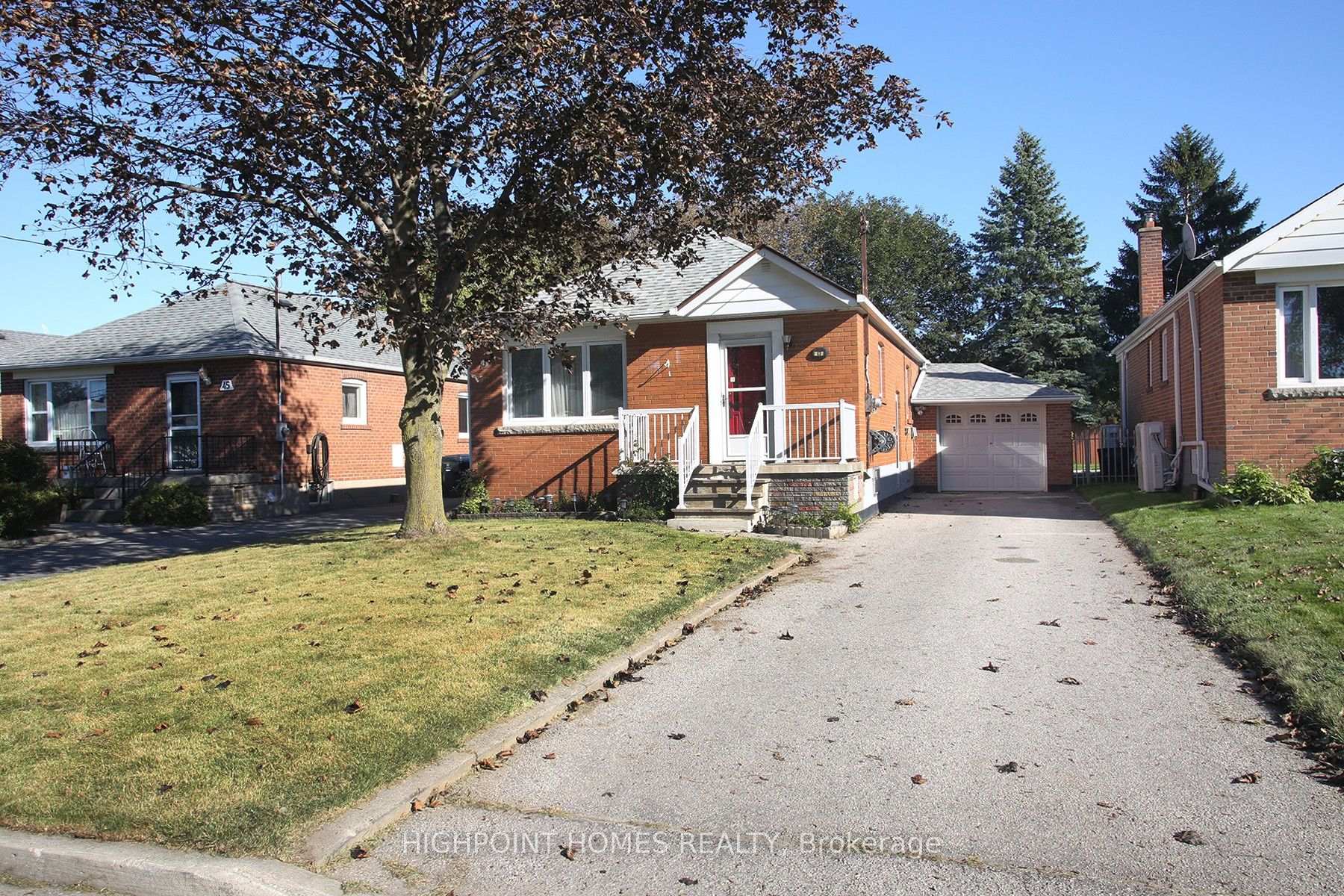 Photo of 43 Roebuck Drive