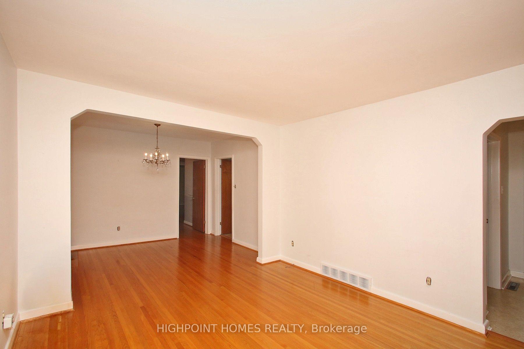 Photo 5 of 43 Roebuck Drive, Scarborough, Kennedy Park — HOMEH