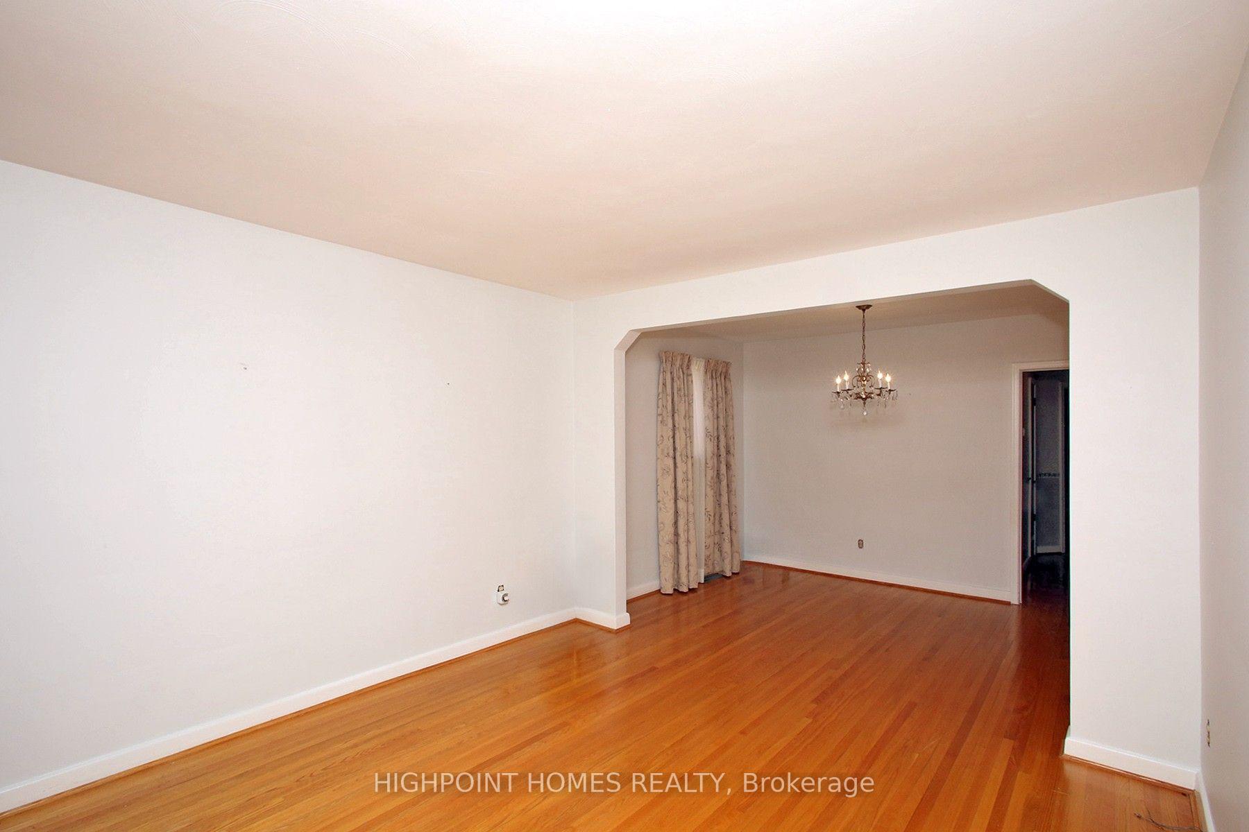 Photo 6 of 43 Roebuck Drive, Scarborough, Kennedy Park — HOMEH