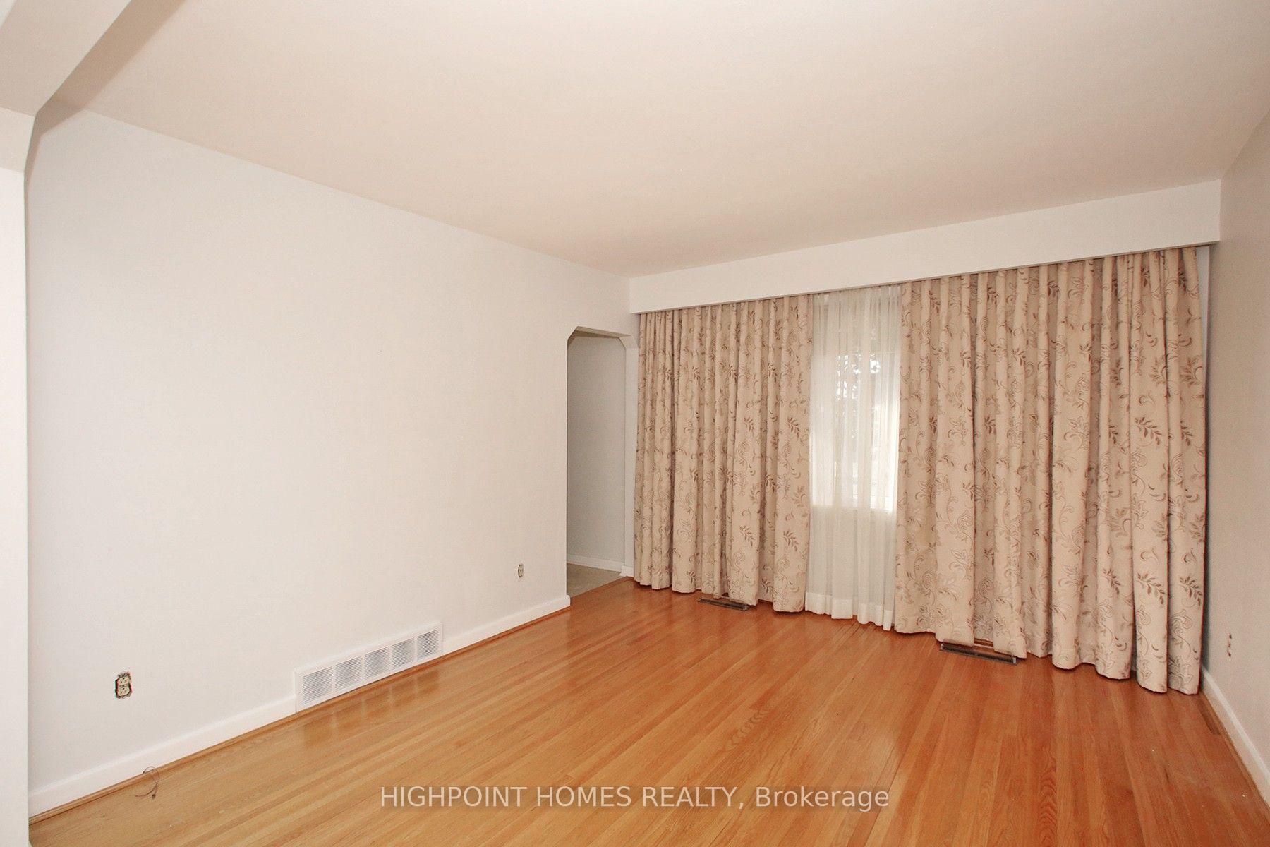 Photo 8 of 43 Roebuck Drive, Scarborough, Kennedy Park — HOMEH
