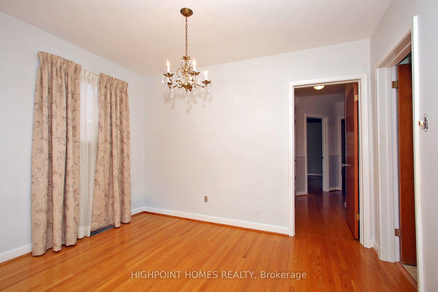 Photo 9 of 43 Roebuck Drive, Scarborough, Kennedy Park — HOMEH