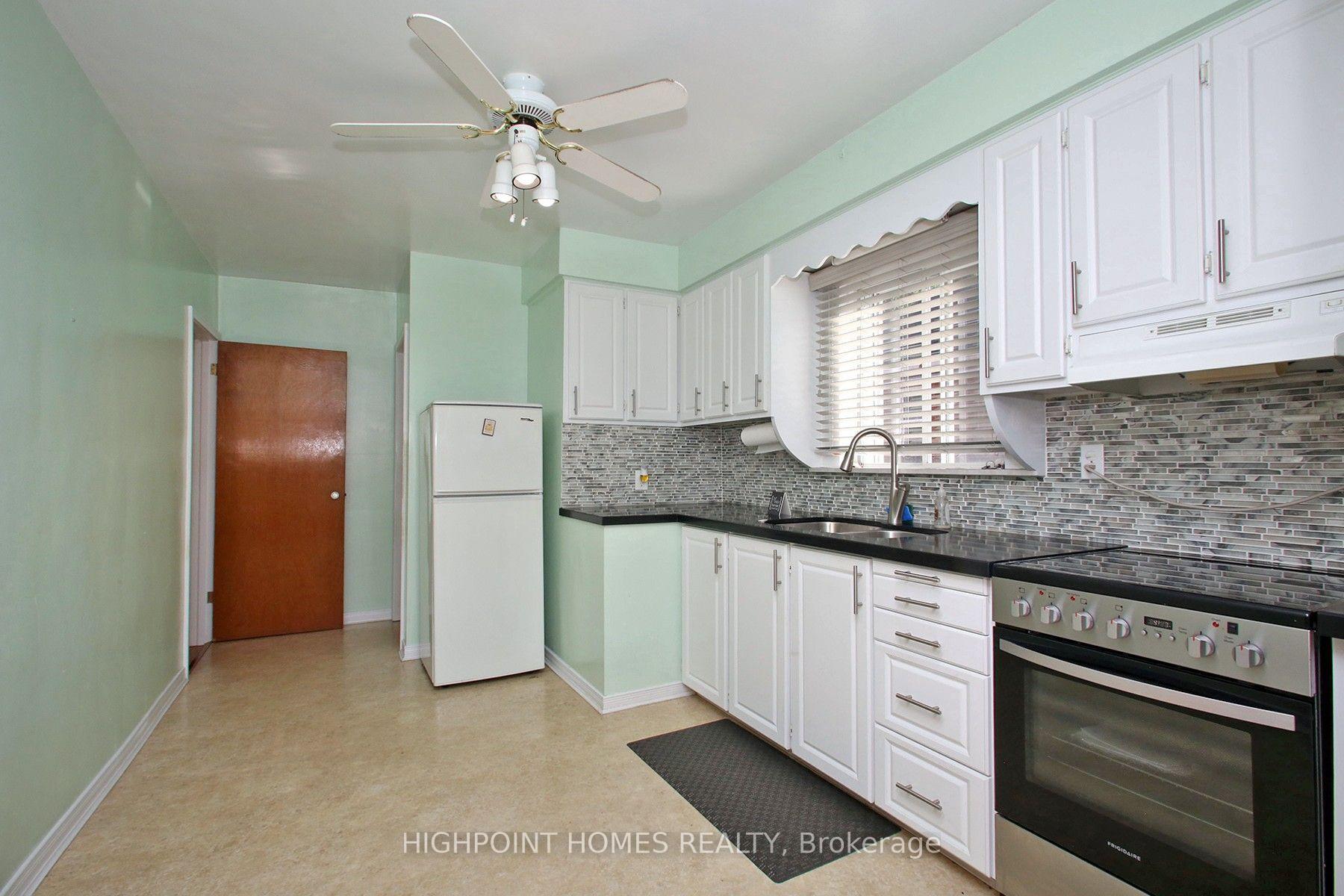 Photo 11 of 43 Roebuck Drive, Scarborough, Kennedy Park — HOMEH