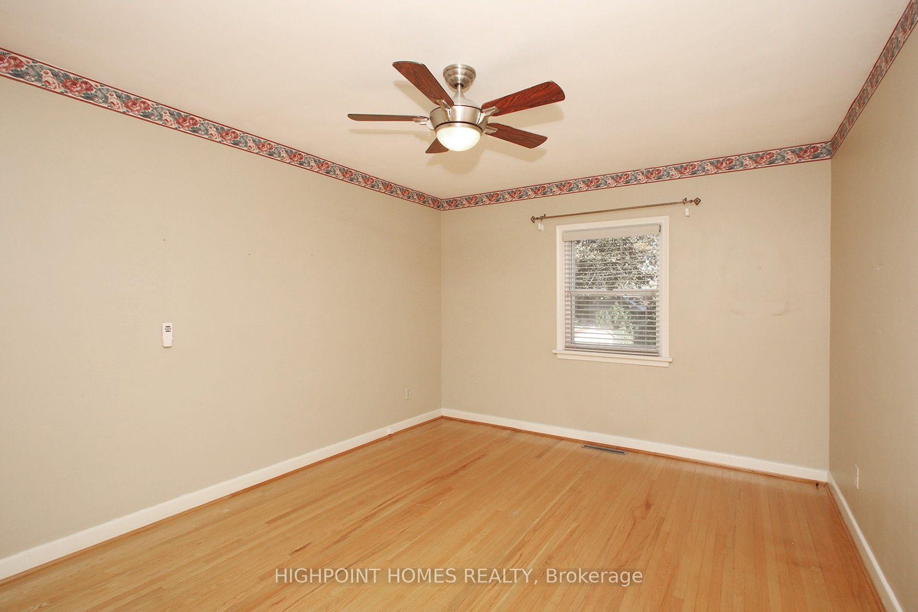 Photo 12 of 43 Roebuck Drive, Scarborough, Kennedy Park — HOMEH